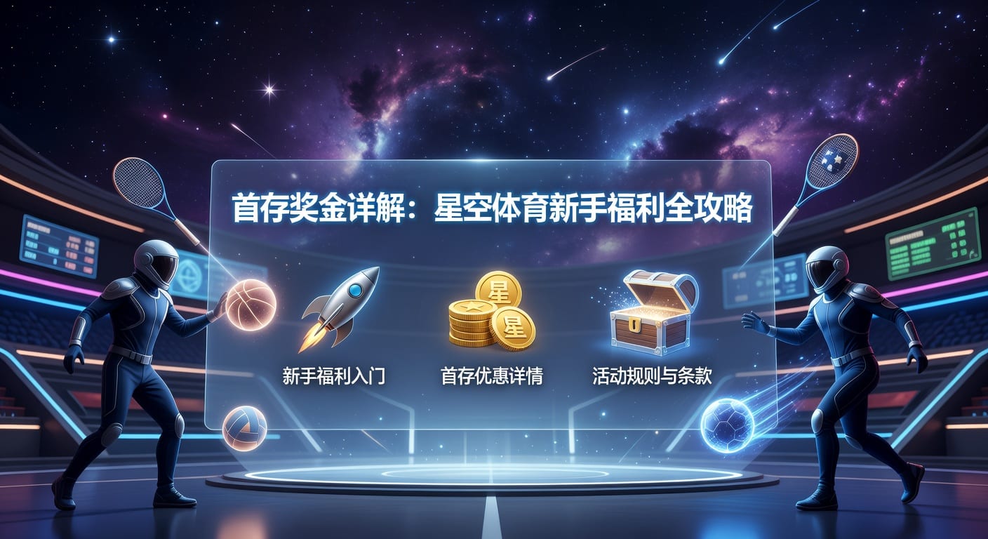 首存奖金 first deposit bonus 全面解析：规则、领取与避坑
