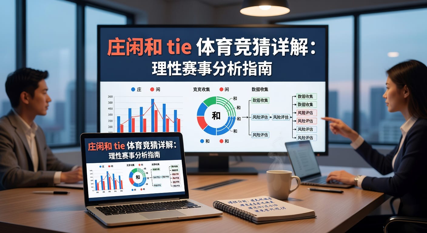 庄闲和 tie 规则解析｜分析师体育官网