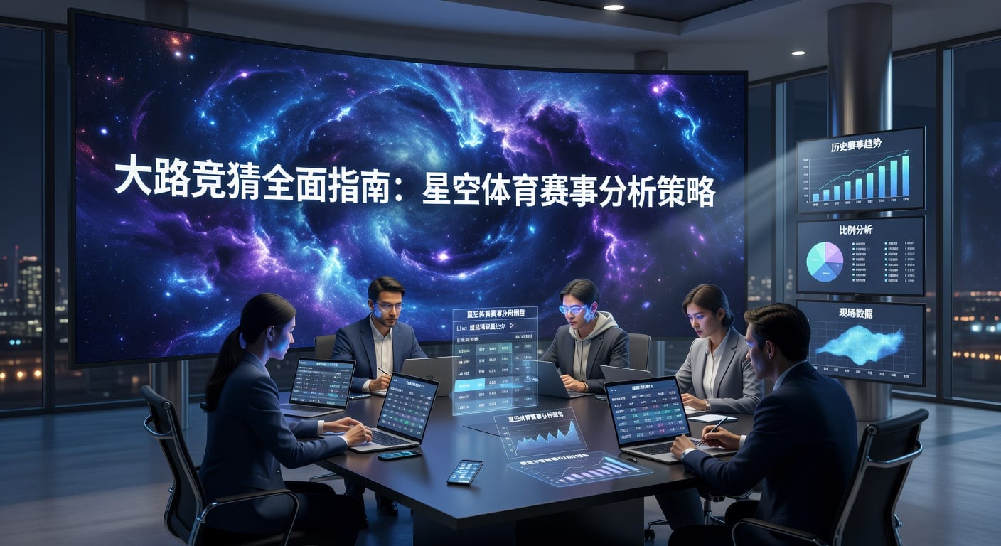 大路：2026年赛事解读与投注技巧思路