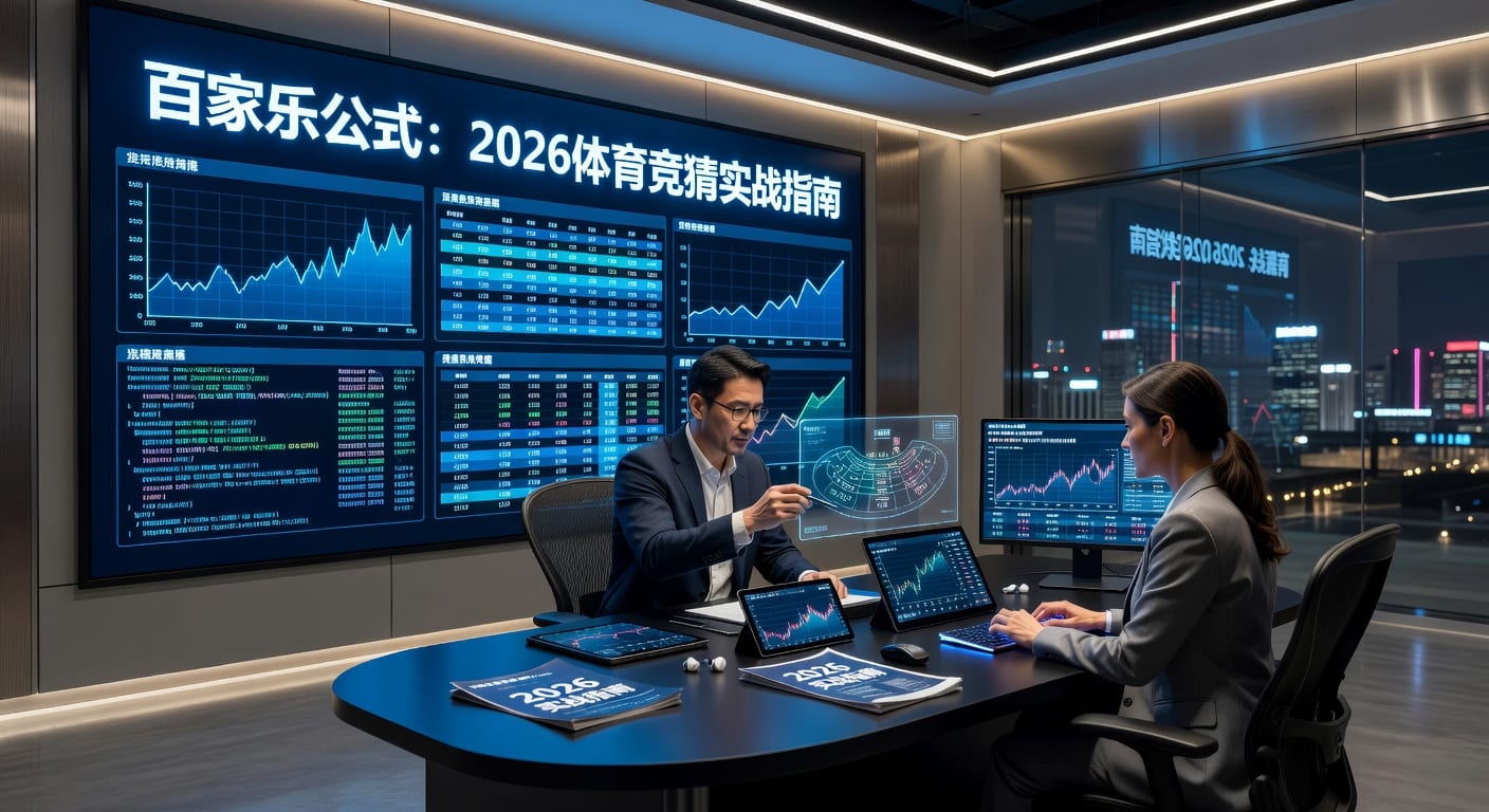 百家乐公式：2026年实战拆解与投注技巧