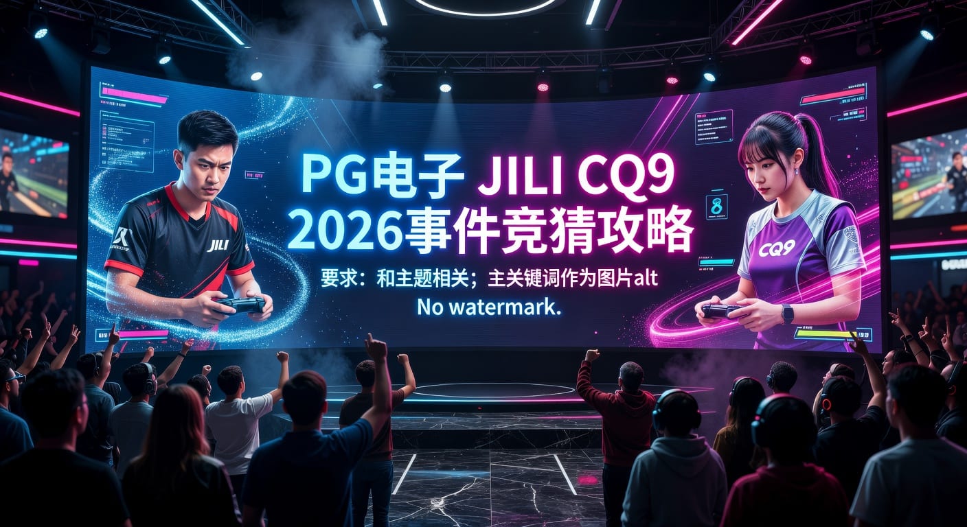 PG电子：搜索意图分析与体育玩家内容指南