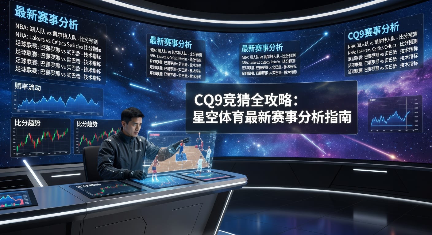 CQ9平台最新解析：搜索意图与使用观察
