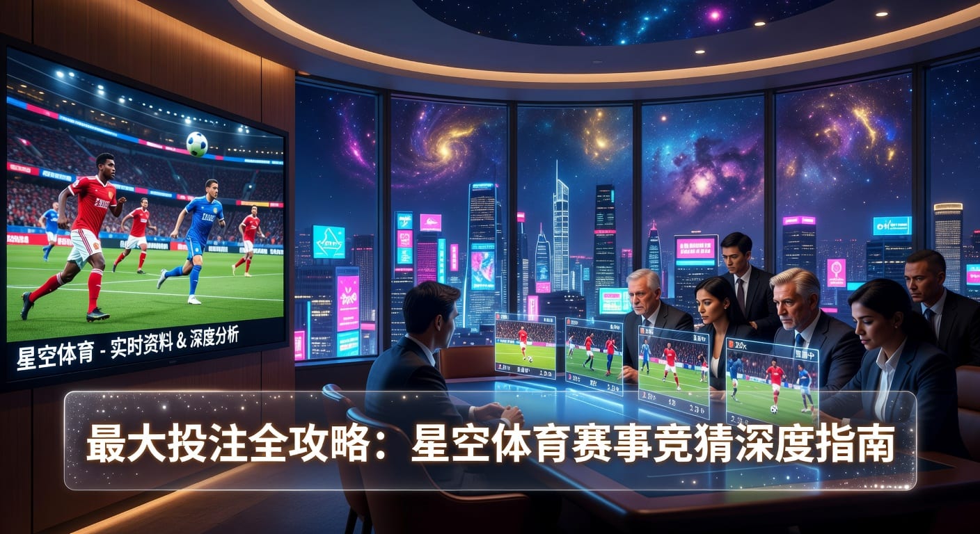 最大投注｜2026年额度风控与实战策略解析