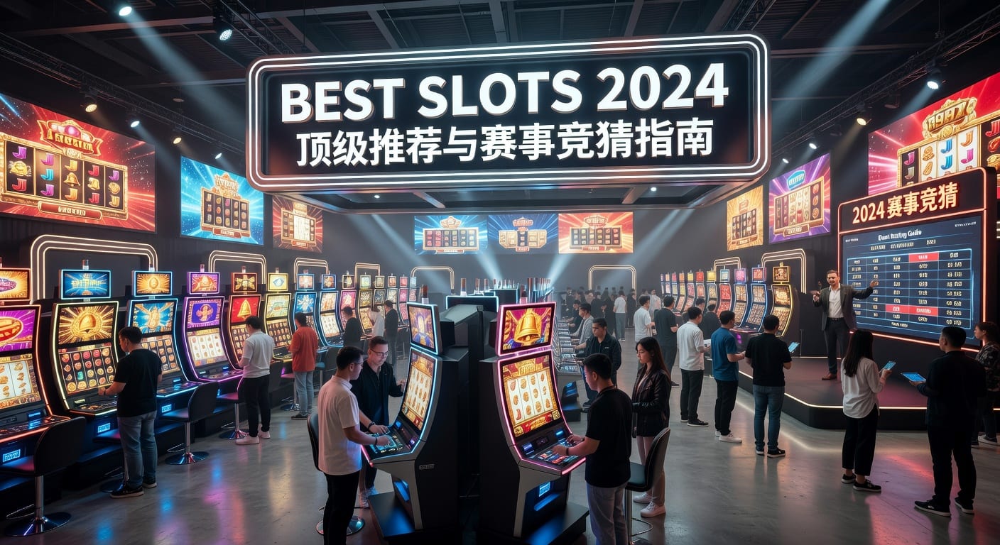 best slots：2026年体育玩家选择思路