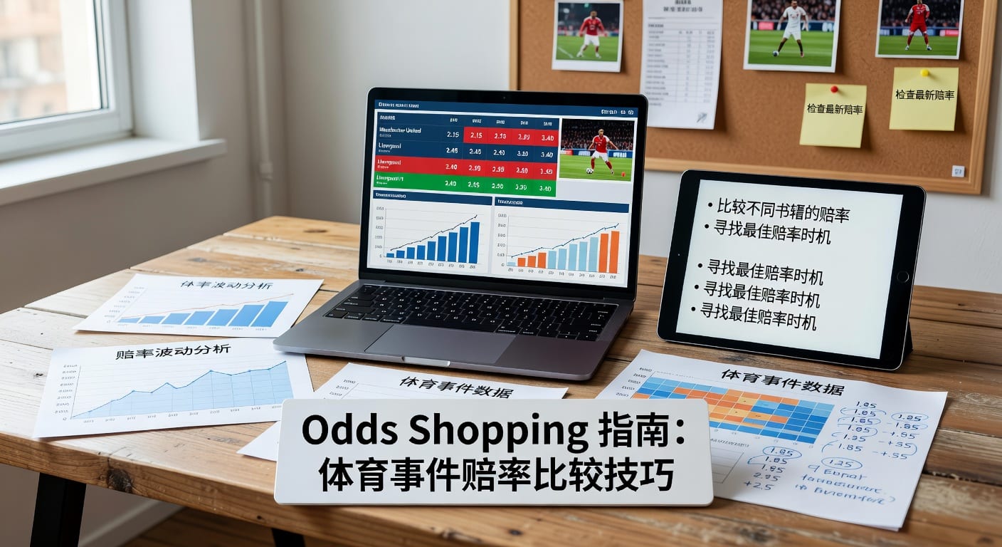 pot odds 实战指南：赔率计算与决策方法