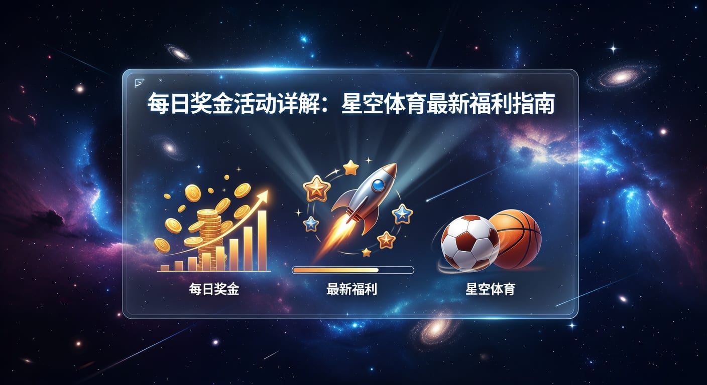 每日奖金 daily bonus：领取规则与提升效率