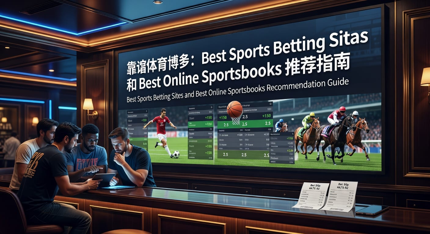 手机体育博彩 mobile sports betting：体验、风险与选择