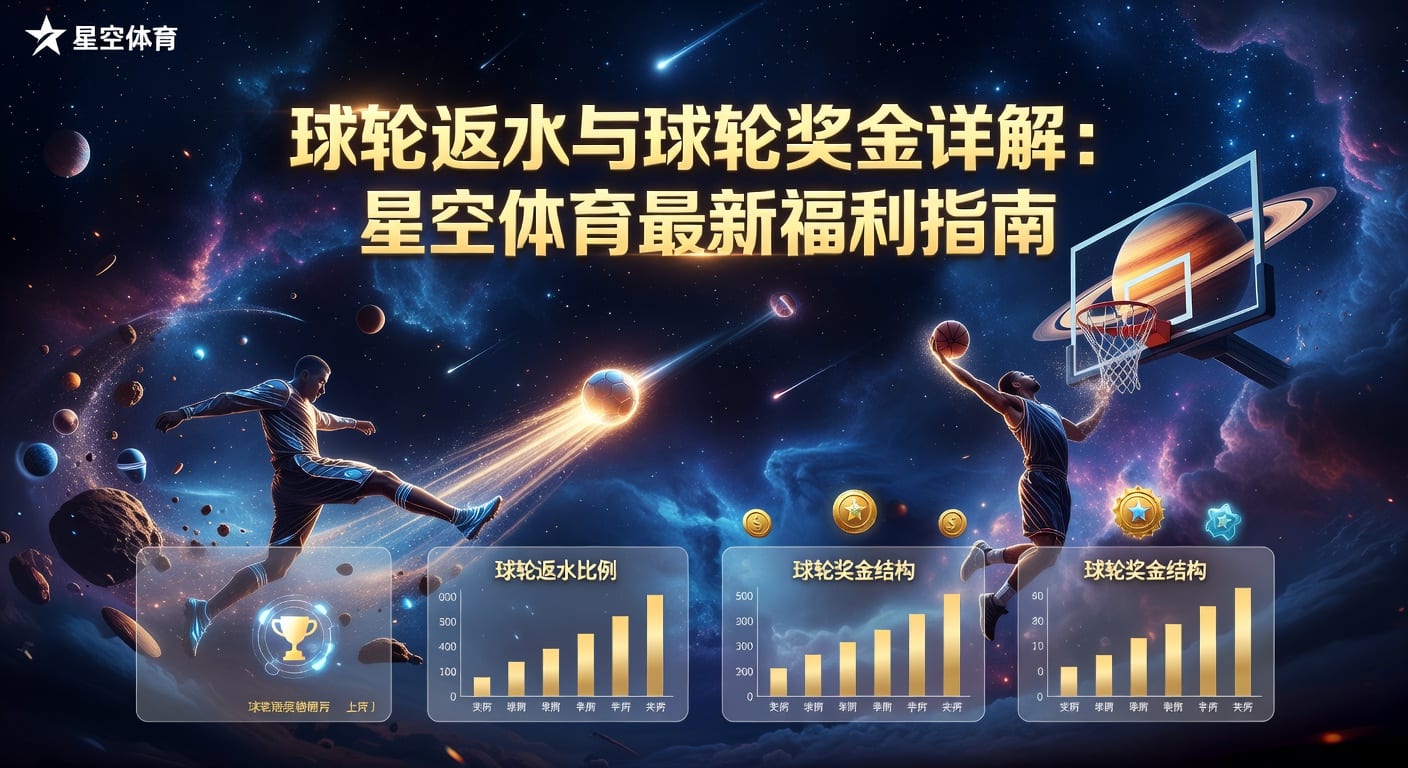 滚球返水与滚球奖金：结算逻辑和实战判断