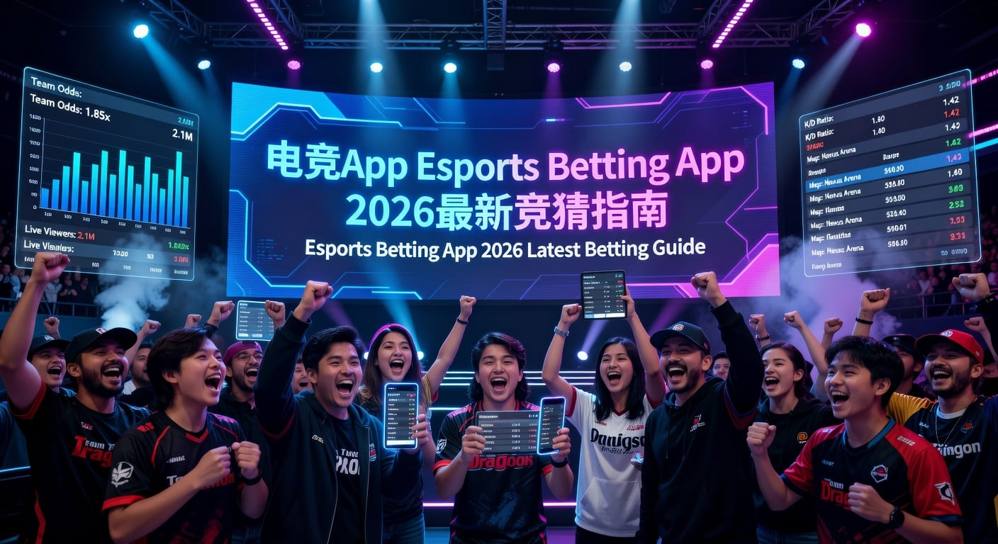 首存电竞 Esports Welcome Bonus 新手领取与规则解读 | 星空体育官网