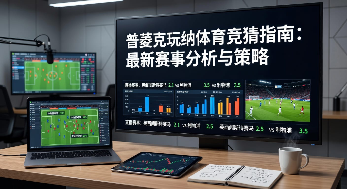 Pragmatic Play 2026年体育博彩内容观察