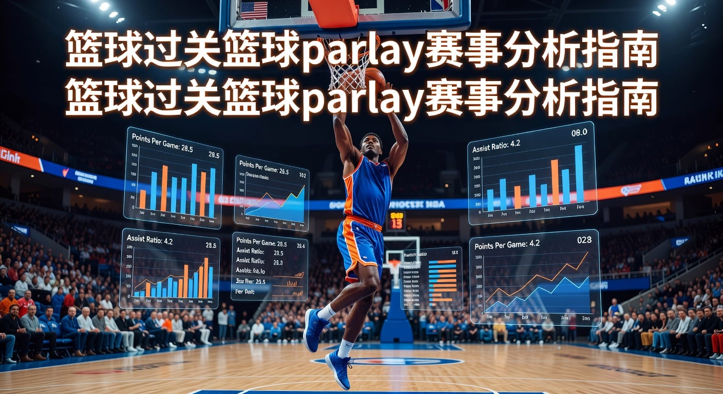 篮球过关 basketball parlay：2026年投注技巧与组合思路